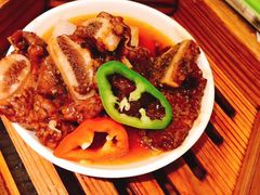 -点心传说·粤菜点心(佐阾虹湾店)