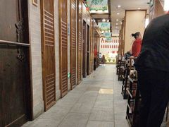 -宽坐火锅(万象城店)