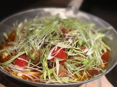 -毛辣果·酸(OHA复兴西路店)