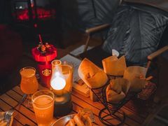 -FOAM LAB 泡沫实验室精酿餐吧