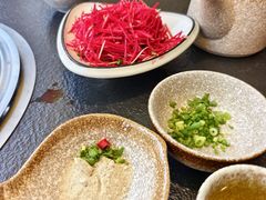 -313羊庄·羊肉火锅烧烤(李村店)