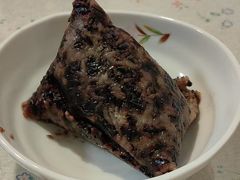 -璐坊粽王(复兴中路店)