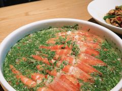 -一坐一忘云南菜(三里屯店)