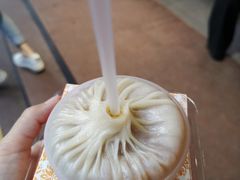 -阿文汤包蟹黄汤包(豫园商城店)