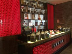 -澳门十六浦索菲特大酒店