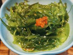 -井藤小屋精致料理(下沙店)