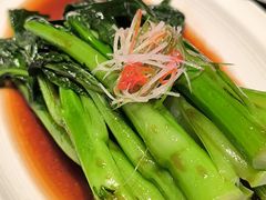 -在前门·烤鸭北京菜(五月花广场店)