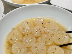 -飶香居(省博物馆店)