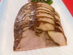 罐焖驴肉-凯鸽酒楼(大同振兴街店)