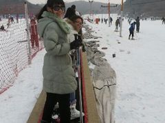 android_upload_pic-玉龙滑雪场