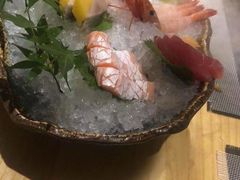 -久居·炭火烤肉(景辰大厦店)