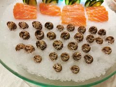 -云境岁月(象湖店)