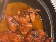 -宋小谨(惠安禹洲店)