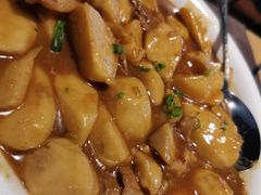 -江南原著(中联广场店)