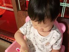 -江户烧肉(高德店)