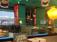 -蛙小侠(五象万象汇店)