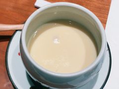 -伟峰·枫寿司(东樾店)
