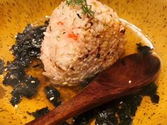 -本逸·割烹料理(湖墅店)