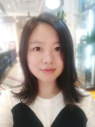 -IDESIGN艾迪赛 美学