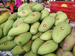 -羊栏农贸市场(羊新路店)