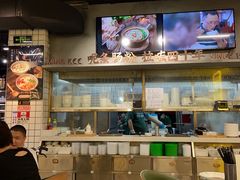 -西关明记肠粉(荔枝湾店)