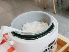 -韵味湘肴·小炒黄牛肉(五一广场店)