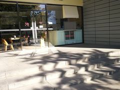 门面-一品小笼(金融街店)