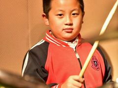 -乐童乐人现代音乐艺术学校(万柳校区)