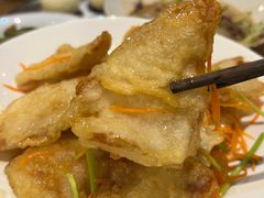 -金掌勺·锅包肉(广渠门店)