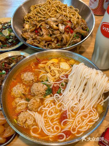 唯一的缺点：只有南昌有！！！