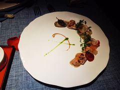 -弦月窗LUNETTE BY AMANDA(复兴路店)