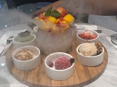-哈根达斯(虹口店)