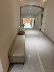 -LIHER北京丽合医疗美容医院