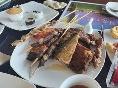 -厦门悦华酒店