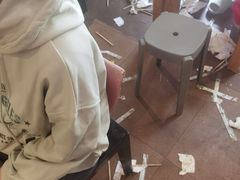 -真真鲜馄饨店(启蒙路店)