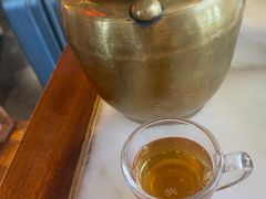 -小吊梨汤·北京菜·烤鸭(双井乐成中心店)