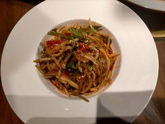 -天山集市(和家乐广场店)