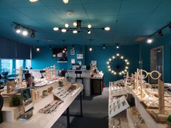 -Trend1881视光·蔡司视觉(领展广场店)