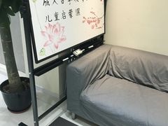 -谈·PIANO(金唐新光界店)