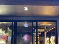 -记忆串城·东北烧烤·小龙虾·大型团建(南油店)