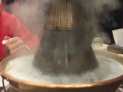 -羊守一(九棵树店)