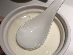 -煲煲好(朝阳门店)