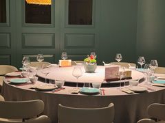 -南堂馆·新川菜(春熙路店)