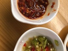 -八十八粉儿(尚都店)