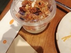 -Wagas沃歌斯(合生汇店)