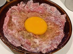 -卤校长老火锅(沙坪坝直营店)