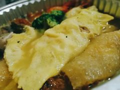 全家福-盒马鲜生(189购物中心店)