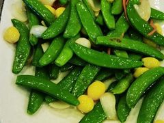 -潮州菜馆(十里河店)