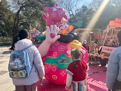 -钱王祠