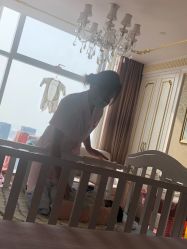 -大美母婴月子中心